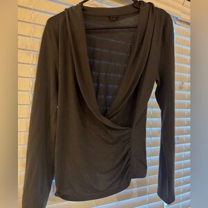 Ann Taylor blouse